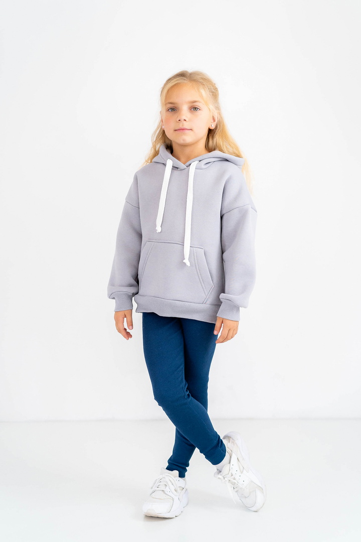 Лосини для дівчаток